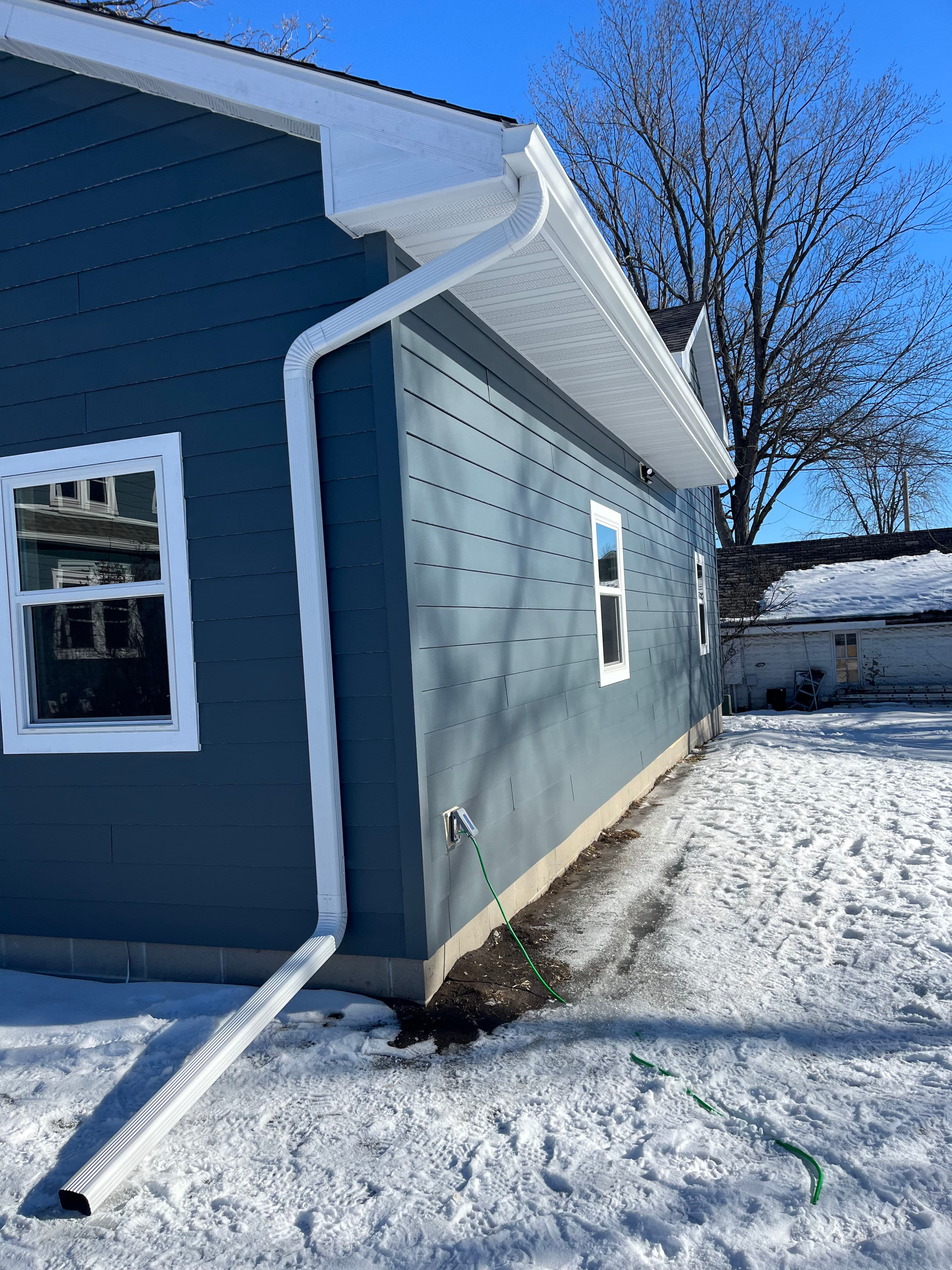 Project Winter-Proof Your Gutters with Confidence image